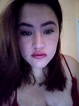 Zara_Renae from StripChat is Freechat
