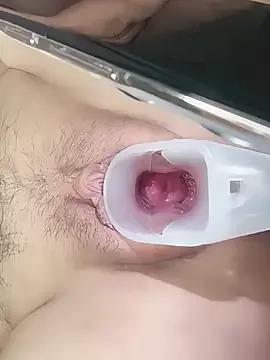 Photos of zds1121 from StripChat is Group