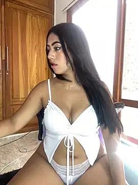 Photos of zoe_mount from StripChat is Freechat