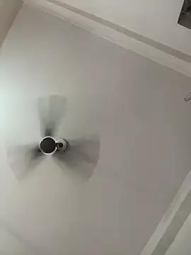 Zoya-Baby1 from StripChat is Freechat