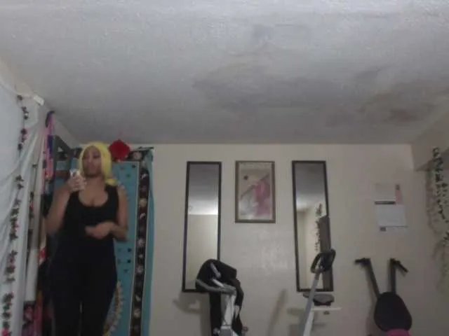 AdviceColumn — #Ebony #Chat #Snap #Text#pm #gm#nonnudde #fitness