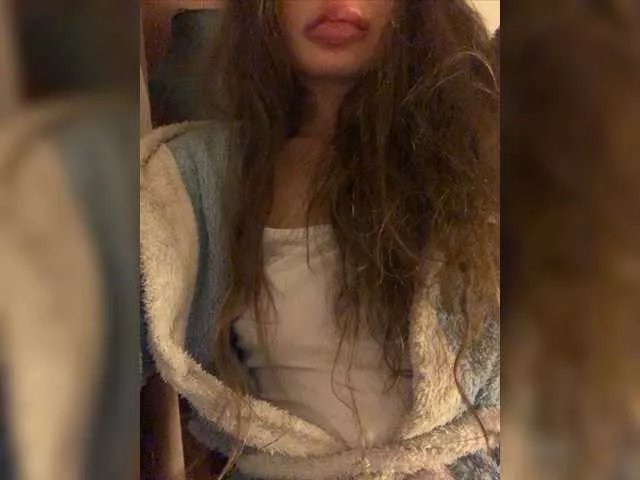 aniram2221 on BongaCams