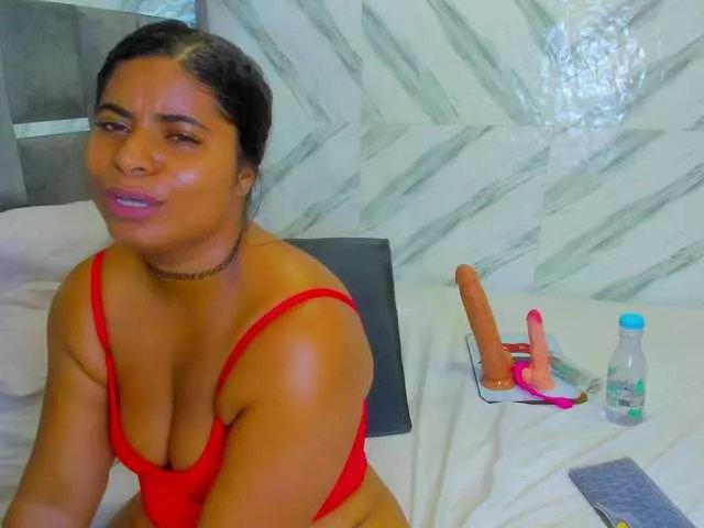 annasex on BongaCams