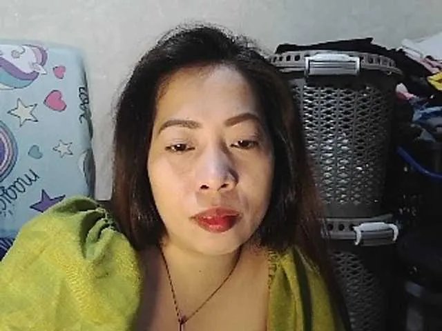 candyshane on BongaCams