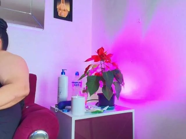 EllenaBoobs — ride dildo hard + squirt [500 tokens remaining] Soy una madura muy caliente come play with my big pussy #mature #bigboobs #squirt #curvy #anal