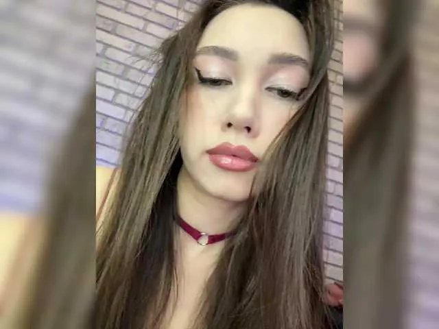 Jade8887 — Hi Favourite levels (25,100,300) For good mood @remain