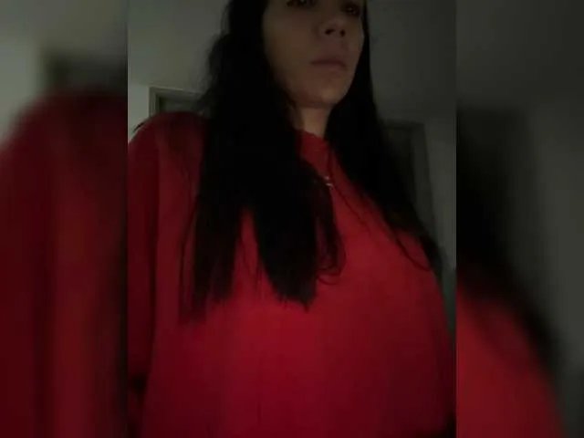 juanita-fox — Lets to have fun... a great sex and wonderful year...Dreamtip 7777 tks  ()PVT ON  Fav Levels on Toy 38-77-120-200-301___  Help me to Win Queen of Queens xoxo   