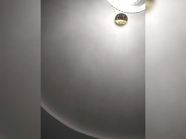 Lana503 — Freechat on BongaCams