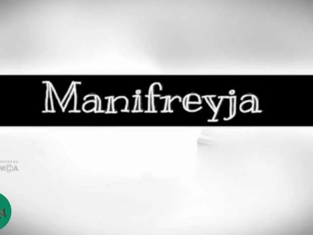 ManiFreyja —  Here is about aesthetics, cozy communication, humor (sometimes black) and just a chill atmosphere  Before private pm  Lovence from 2 tokens  Contribution to a pension fund XD @remain  Favorite vib - 101 tkn 