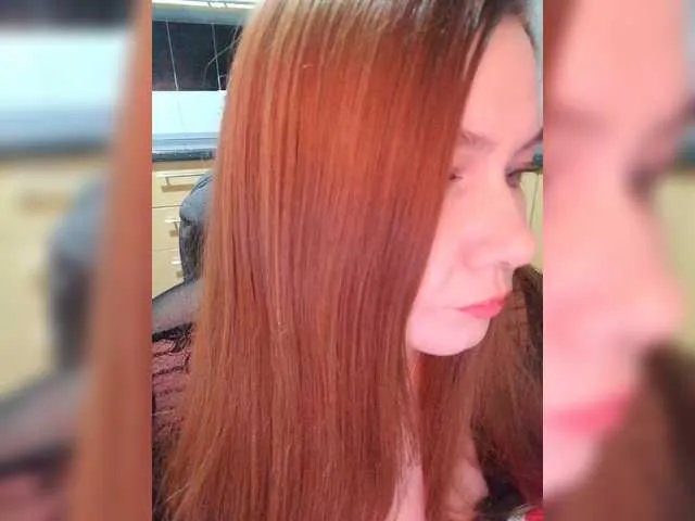 olgasollo on BongaCams