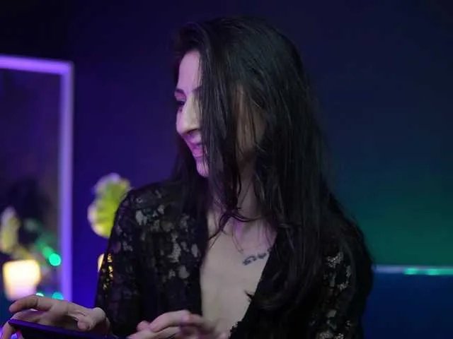 BongaCams RubyRya is Freechat RubyRya — TIP MENU ON PRIVATE OPEN