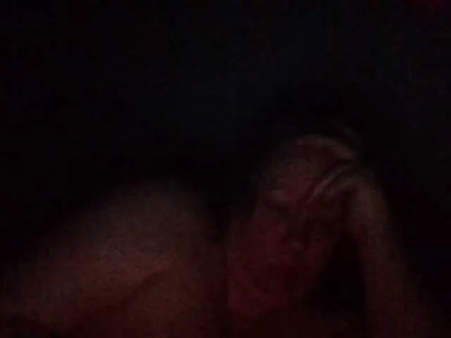 starlight1983 on BongaCams