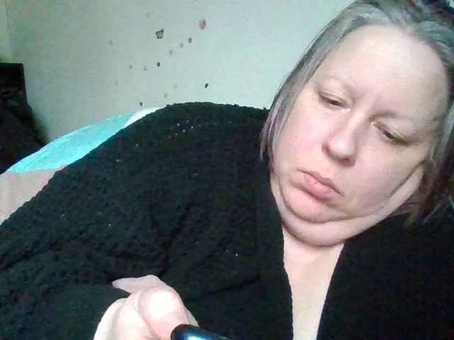 starlight1983 on BongaCams