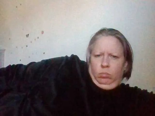 starlight1983 on BongaCams