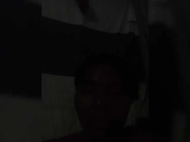 Sweetmama02 — Hello guys