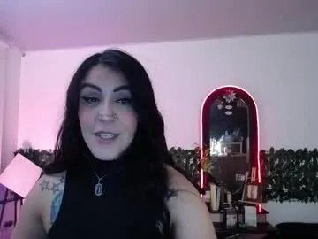 anastasiabasst__ — 'CrazyTicket': Hidden Cam show has ended