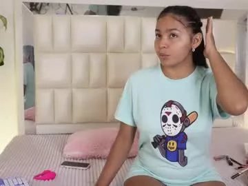 aradia_01 on Chaturbate