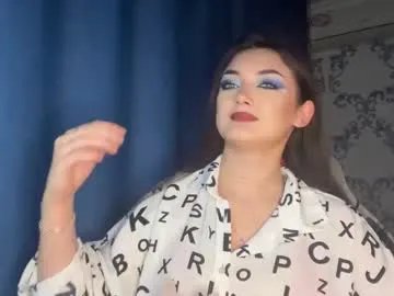 cancychill on Chaturbate