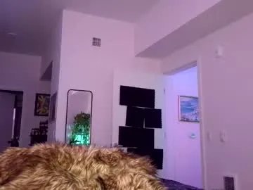 cayla_ — Freechat on Chaturbate