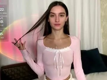 cloudbae on Chaturbate