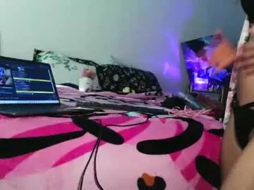 cookie702864 — #amateur #ass #c2c #toys #vibrator