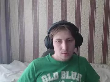 darienlarge on Chaturbate