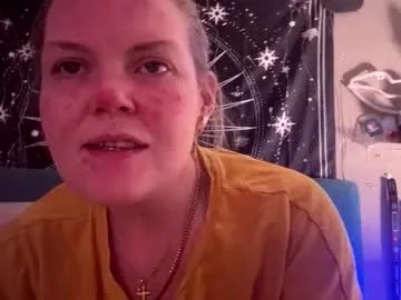 dickeddownsouth — Super Bowl after party)  #cum #facial #teaseme