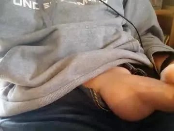 fiveforwilly1 — Fiveforwilly1's room #bigcock #german #edging #cum #pvt