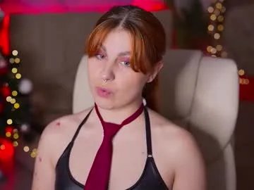 gingerrpink — dance and smile!) #bigass #smalltits #ukraine #18 #ginger