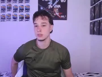 jack_walker190 — Show ( CUM ) #bigcock #master #hairy #cum  #feet PVT OPEN  [1300 tokens remaining]