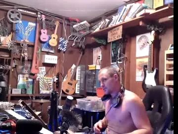 jameswebbscope on Chaturbate