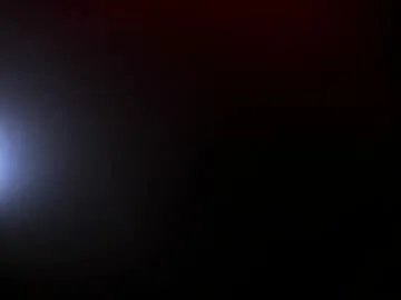 kloelamaravilla18 — CrazyTicket: Hola hola Welcome everyone ... come in say hello   @goal 25 topless @goal 30 shorts off @goal 40 #curvy #bigass #bigboobs #squirt #latina | TICKET PRICE: 100