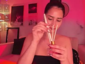 lara_madisson — GOAL: Ride dildo  My body was made to be admired... and enjoyed with all your attention  #petite #young #bigass #blowjob #skinny