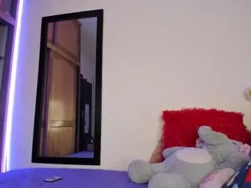 lee_ash — GOAL: all naked  [122 tokens remaining] reaady for destroy my pussy? #asian #fuckmachine #hairy #ebony #latina