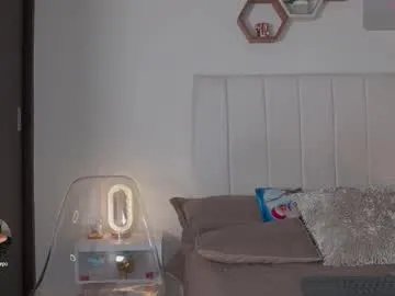 madison__evans — GOAL: love me [82 tokens remaining] Hey there  Wanna have fun? #new #bigass #latina #squirt #anal