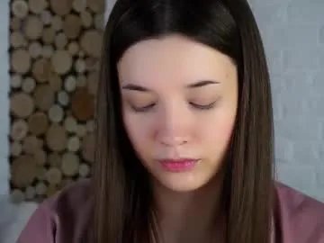 maidabuoy on Chaturbate