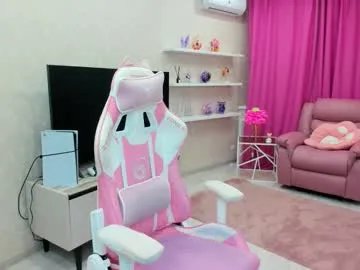 make_love_1 — GOAL: bikini suit  I'm with you again! Did you miss me? #nonude #bigboobs #young #natural #findom