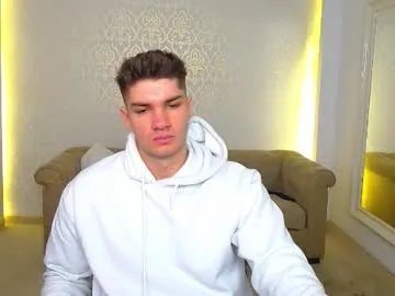 maxkaiden — Flirty & teasing  #aesthetic #partyfindom #feet