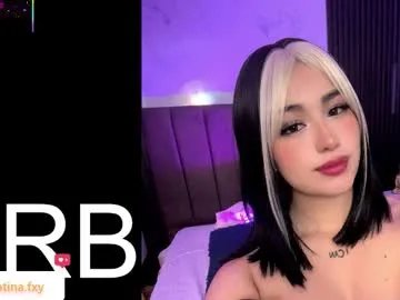 maya_rivers — I am bad if you ask me pretty #18 #joi #smalltits #bigass #deepthroat