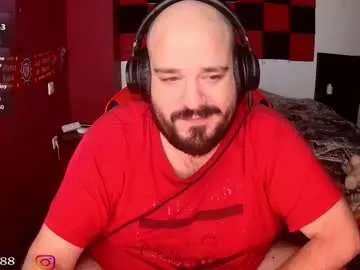 menditeta — GOAL: striptease all naked  With more than 1000 TK exclusive prize #chubby #bigass #bear #hairy #lovense