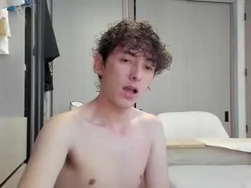 mikebelf4 on Chaturbate