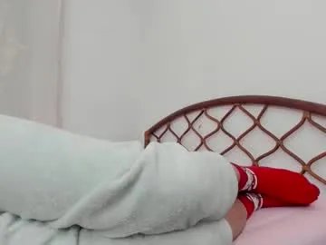 nicebrown on Chaturbate