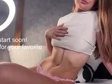 notecarret — Goal:  Naked pussy  #shy #new #18 #teen #bigboobs  - Next Goal: Two fingers in pussy + squirt