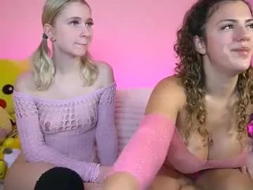 oliviaocean69 —  Oily Tittfuck  #german #deepthroat #bigass #bigboobs #lesbian [1304 tokens remaining]