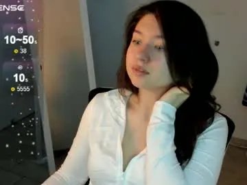 steffi_xo — GOAL: Ahegao [13 tokens remaining] PLAY WITH ME!!! #nonude #cute #young #natural  #sensual