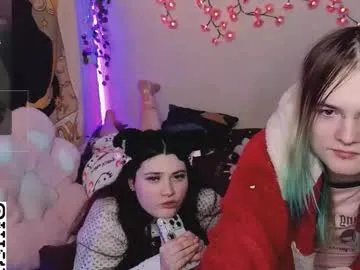 sweet4t — 10 Ass spanks legs up [222 tokens left] #femboy #anal #cum #cute #chastity