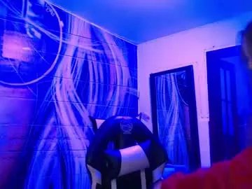 tamara_velezz on Chaturbate