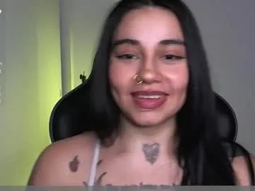 val_bardot1 — GOAL: MEOW Fuck pussy with dildo [438 tokens remaining] Win control lush 3min for 29tkMy favorite patterns ///// #joi #french #strapon #mistress #tattoo