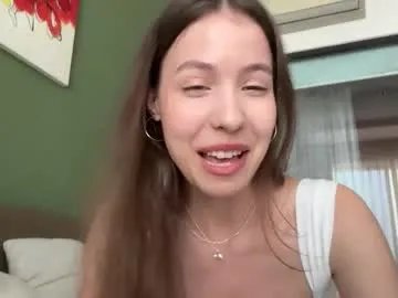 wanda_robinson — Hotel show :)  Goal: Decolette tease and sexy bra peaks   [ 86 tokens left ]  #natural #tall #teen #skinny #young