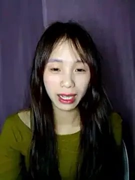 -Bada- — Private on StripChat